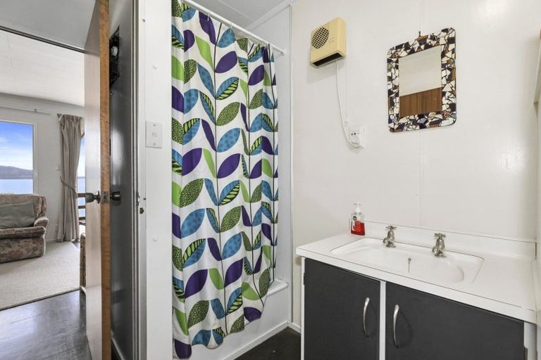 Photo of property in 257 Spencer Road, Lake Tarawera, Rotorua, 3076