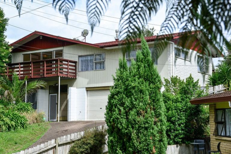 Photo of property in 11 Jennifer Place, Chartwell, Hamilton, 3210