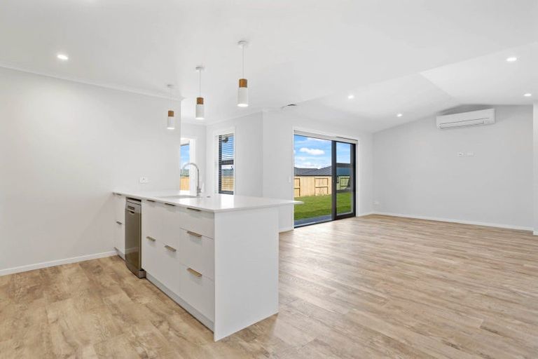 Photo of property in 29 Maunganamu Drive, Wharewaka, Taupo, 3330