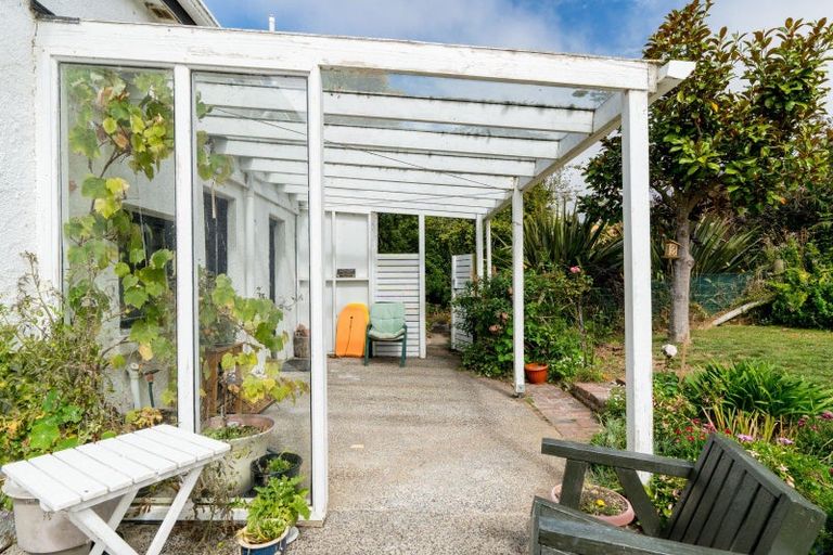 Photo of property in 11 Dicksons Road, Kuri Bush, Brighton, 9091