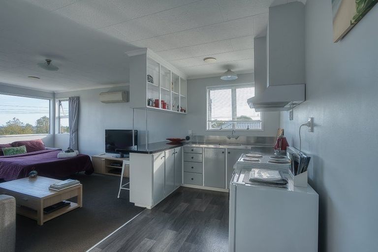 Photo of property in 2 Dalton Street, Hokitika, 7810