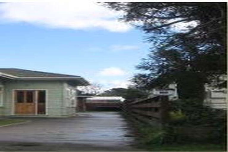 Photo of property in 8b Waitui Crescent, Waiwhetu, Lower Hutt, 5010