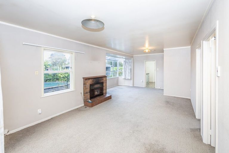 Photo of property in 2070 Kakaramea Road, Ngahinapouri, Hamilton, 3290