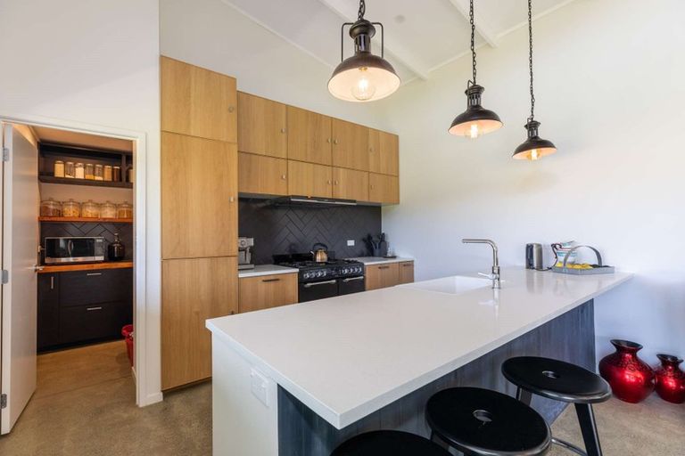 Photo of property in 73 Moon Ridge Close, Mangatawhiri, Pokeno, 2471