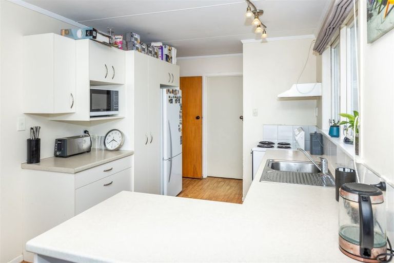 Photo of property in 450 Kahikatea Drive, Dinsdale, Hamilton, 3204