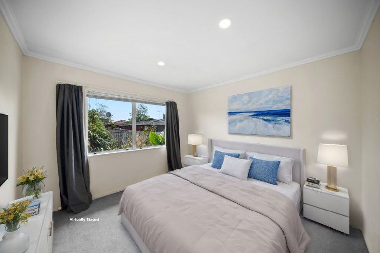 Photo of property in 41a Paterson Avenue West, Pukekohe, 2120