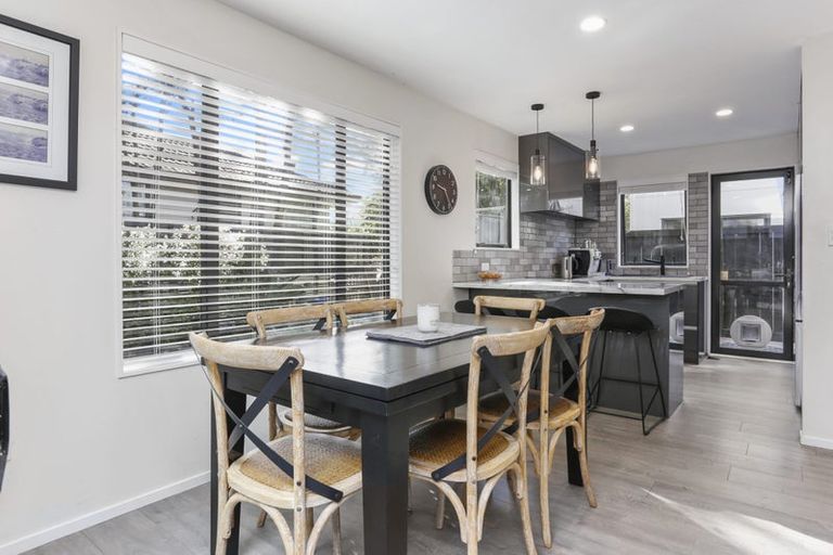 Photo of property in 35/17 Georgia Terrace, Albany, Auckland, 0632