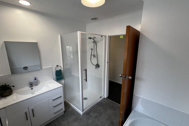 Photo of property in 57 Ruahine Street, Roslyn, Palmerston North, 4414