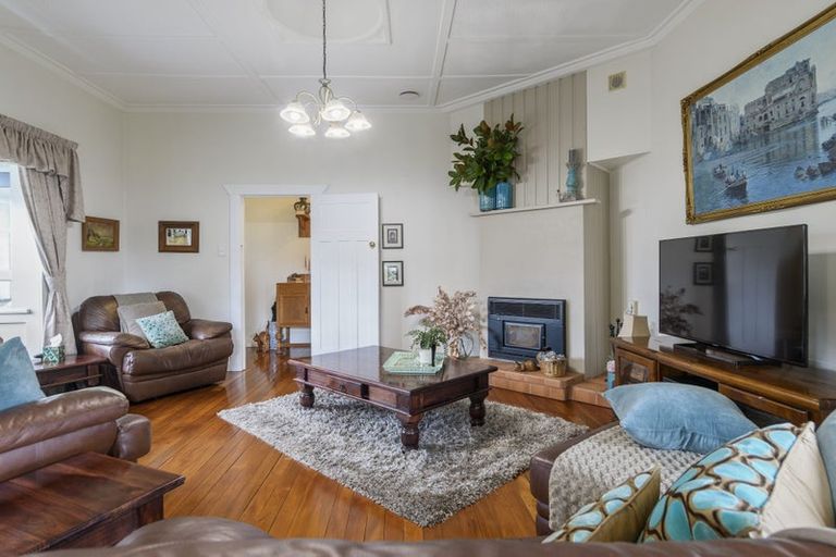 Photo of property in 15 Follis Street, Te Aroha, 3320