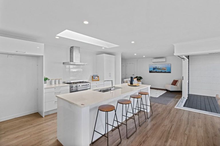 Photo of property in 21 The Dales, Dinsdale, Hamilton, 3204