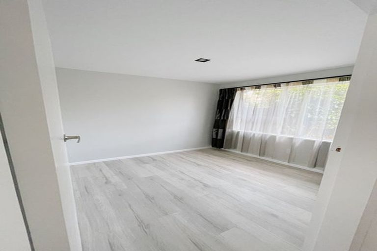 Photo of property in 6/44 Southampton Street, Sydenham, Christchurch, 8023