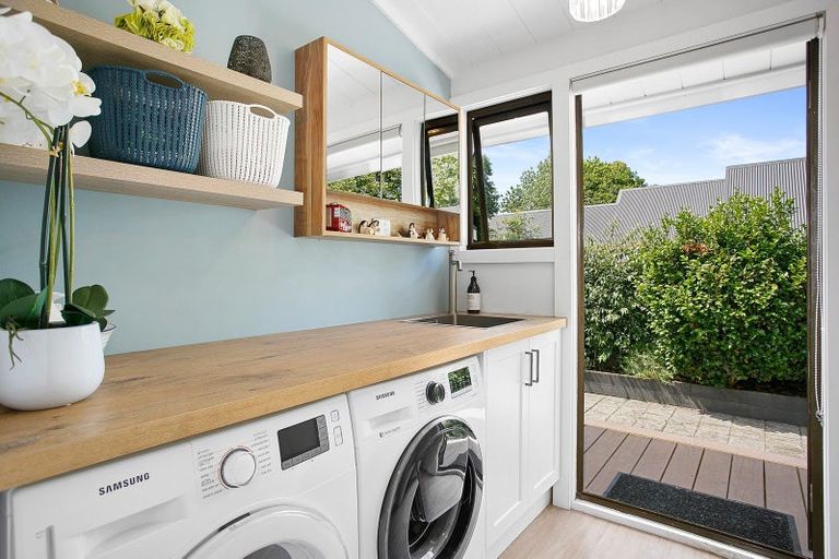 Photo of property in 109 Hall Street, Cambridge, 3434