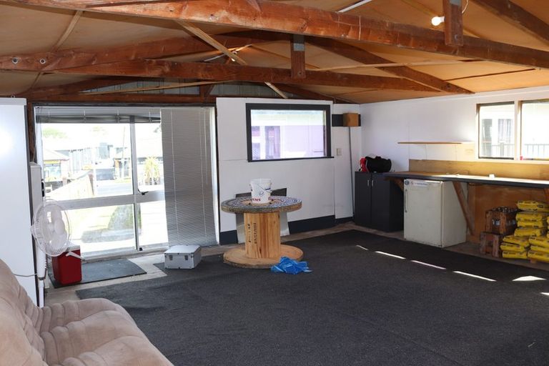 Photo of property in 2/57 Mahia Road, Manurewa, Auckland, 2102