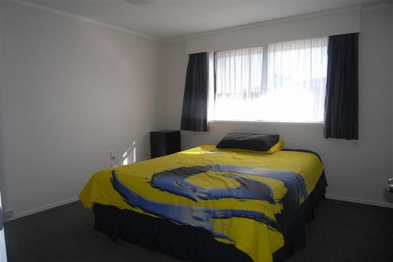 Photo of property in 179 Hobsonville Road, Hobsonville, Auckland, 0618