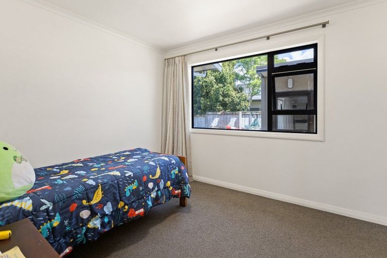 Photo of property in 4 Captain Wood Avenue, Whitianga, 3510