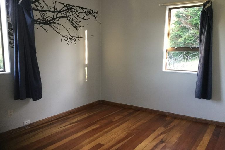 Photo of property in 48c Norana Road, Timberlea, Upper Hutt, 5018