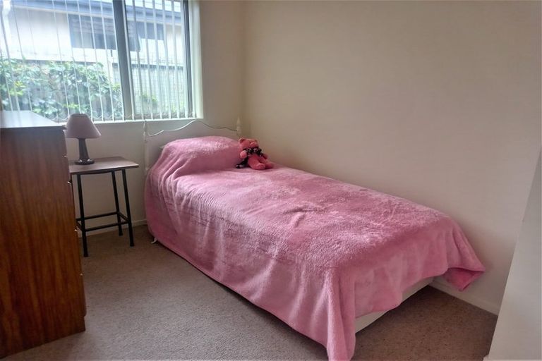 Photo of property in 258a Breezes Road, Aranui, Christchurch, 8061