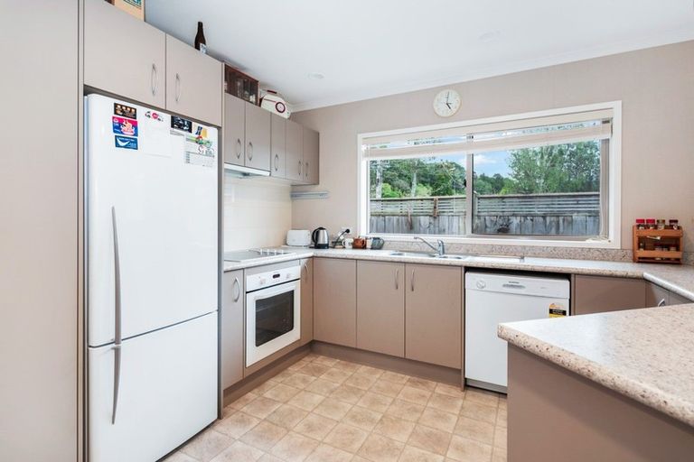 Photo of property in 41a Tuatara Drive, Te Kamo, Whangarei, 0112