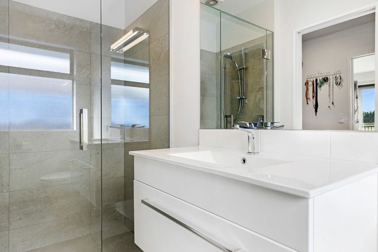 Photo of property in 11 Denton Street, Amberley, 7410