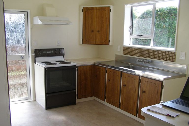 Photo of property in 5 Porritt Place, Tamatea, Napier, 4112