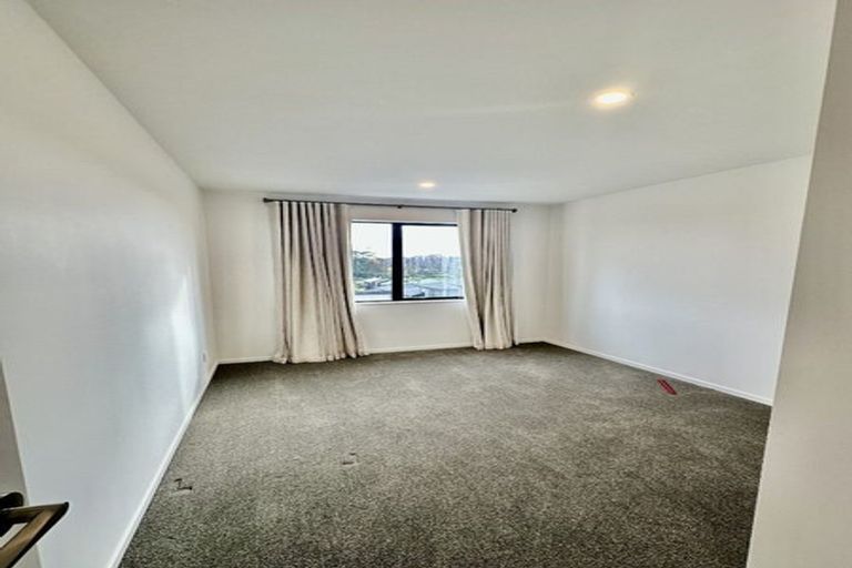 Photo of property in 45d Kawerau Avenue, Devonport, Auckland, 0624