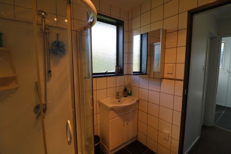 Photo of property in 216 Brockville Road, Brockville, Dunedin, 9011