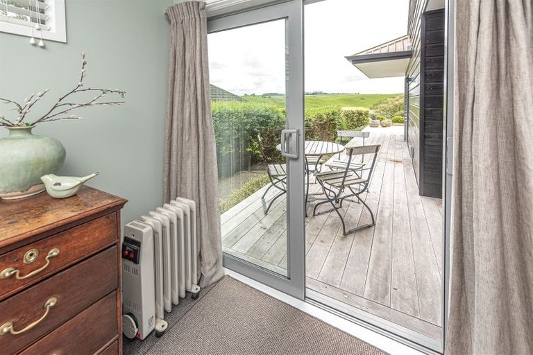 Photo of property in 26 Virginia Road, Saint Johns Hill, Whanganui, 4500