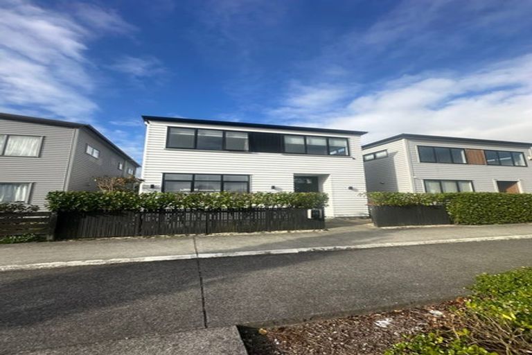 Photo of property in 11/15 Scott Road, Hobsonville, Auckland, 0616