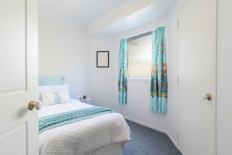 Photo of property in 37 Philomel Crest, Welcome Bay, Tauranga, 3112