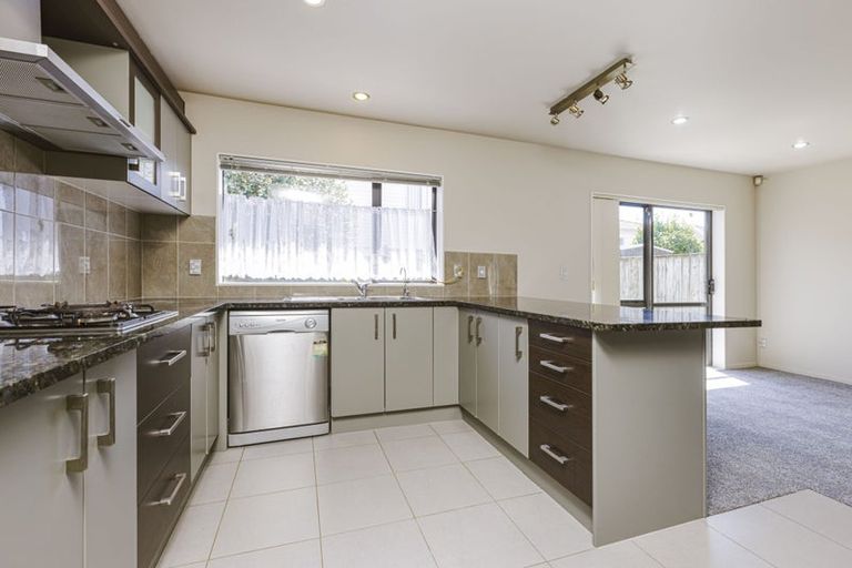 Photo of property in 31 Janway Avenue, Flat Bush, Auckland, 2016