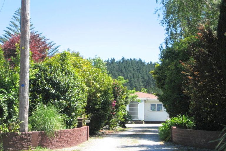 Photo of property in 20 Jamieson Road, Kaitaia, 0410