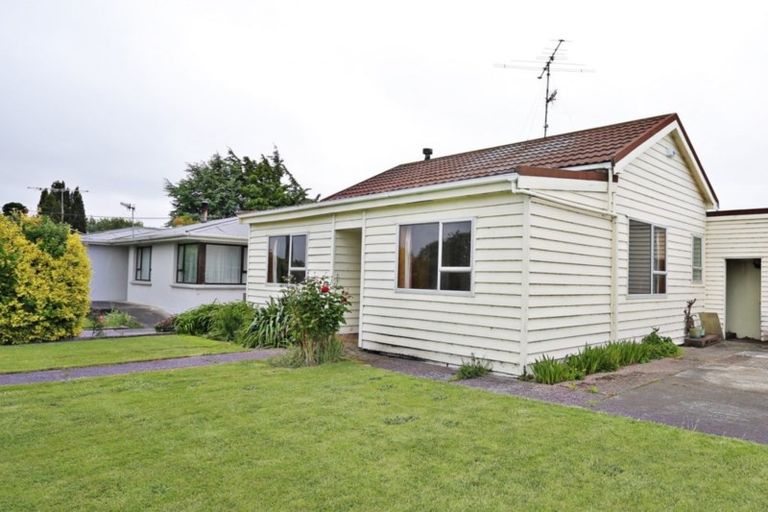 Photo of property in 40 Drury Lane, Grasmere, Invercargill, 9810