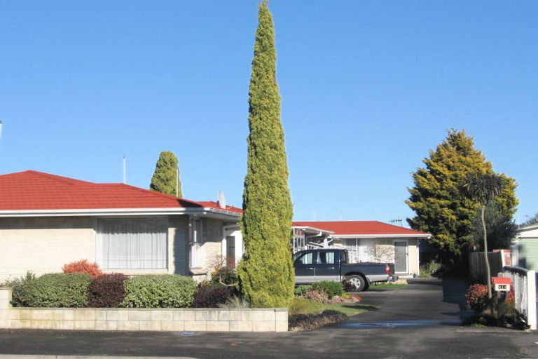 Photo of property in 3/414 Saint Aubyn Street West, Hastings, 4122