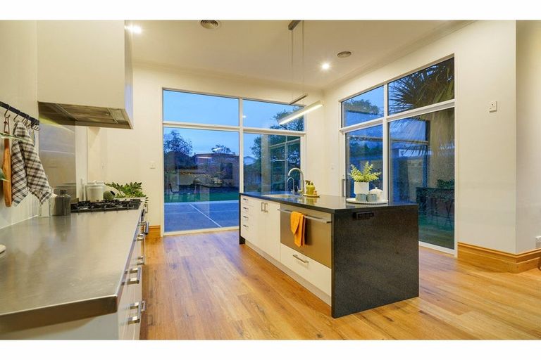 Photo of property in 66 Russel Street, Gladstone, Invercargill, 9810