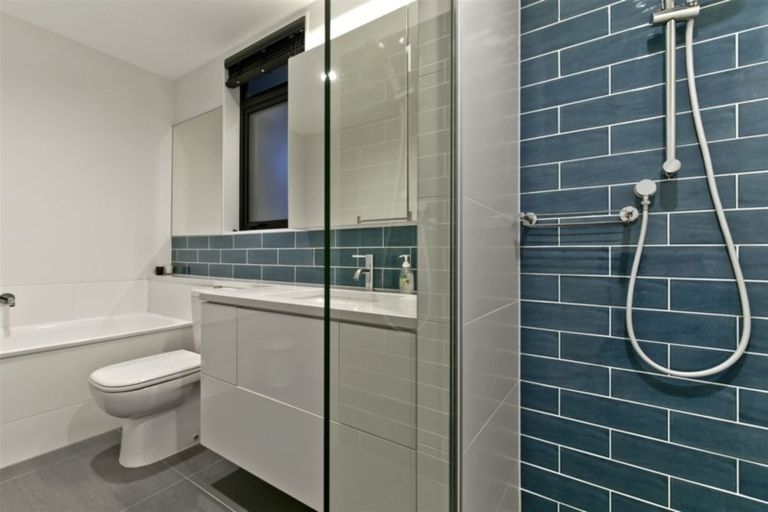 Photo of property in 8 Hastings Street, Hobsonville, Auckland, 0616