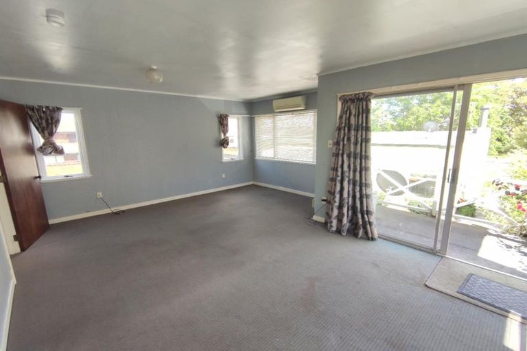 Photo of property in 2/38 Killarney Street, Takapuna, Auckland, 0622