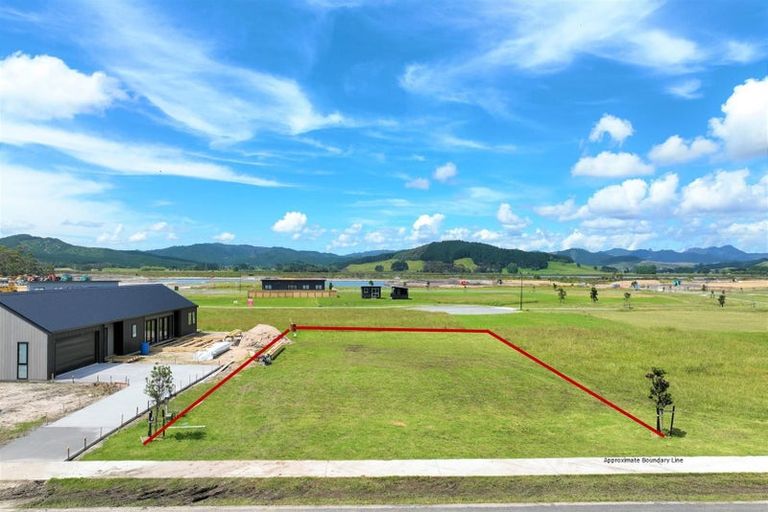 Photo of property in 309 Matarangi Drive, Matarangi, Whitianga, 3592