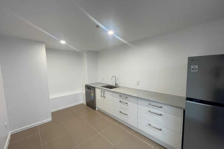 Photo of property in Heards Building, 303/2 Ruskin Street, Parnell, Auckland, 1052