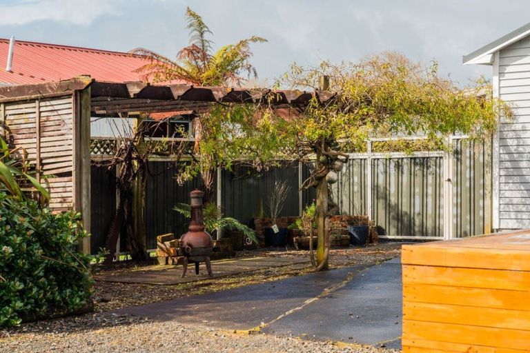 Photo of property in 736 Park Road, Te Awamutu, 3800