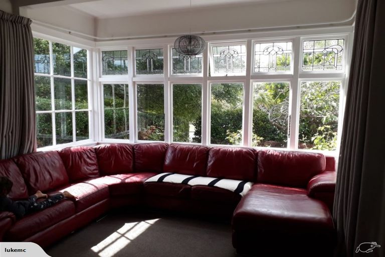 Photo of property in 53 Fulton Street, Gladstone, Invercargill, 9810