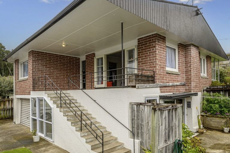 Photo of property in 5b Manley Grove, Gate Pa, Tauranga, 3112