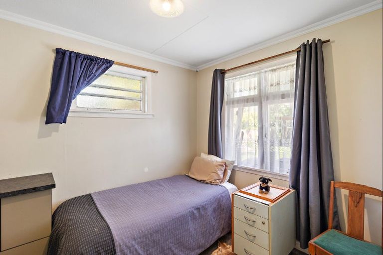 Photo of property in 24 Grey Street, Shannon, 4821