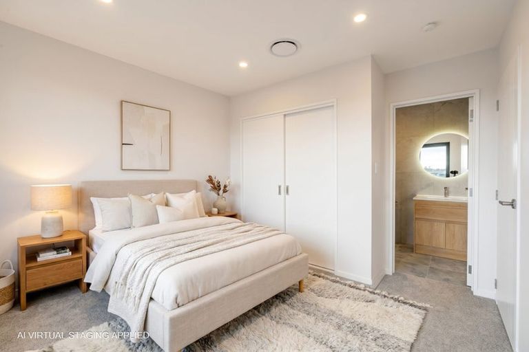Photo of property in 15 Sails Road, Hobsonville, 0616