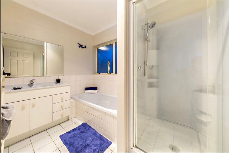 Photo of property in 31 Muirfield Street, Wattle Downs, Auckland, 2103