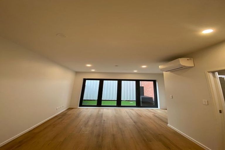 Photo of property in 17/666b Great South Road, Ellerslie, Auckland, 1051
