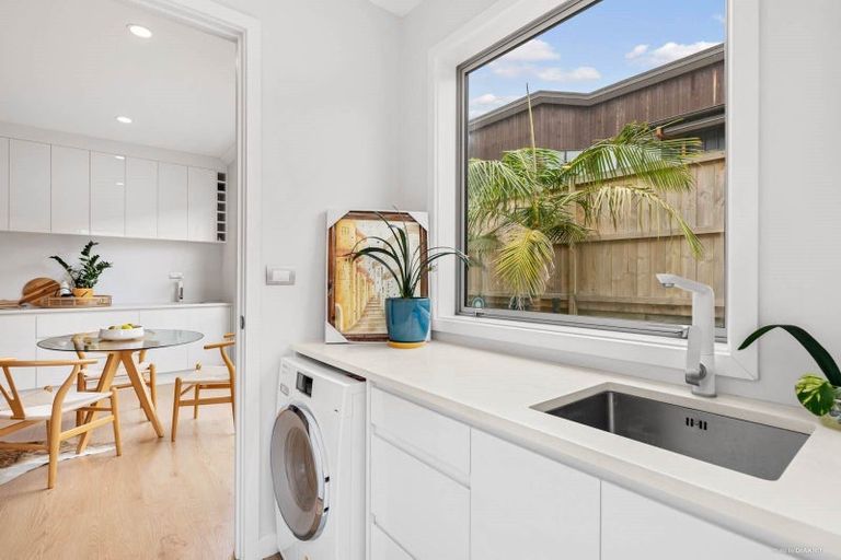 Photo of property in 80 Weatherly Drive, Beachlands, Auckland, 2018