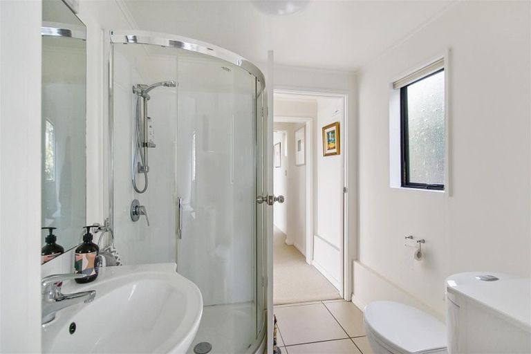 Photo of property in 142 Shag Point Road, Shag Point, Palmerston, 9482