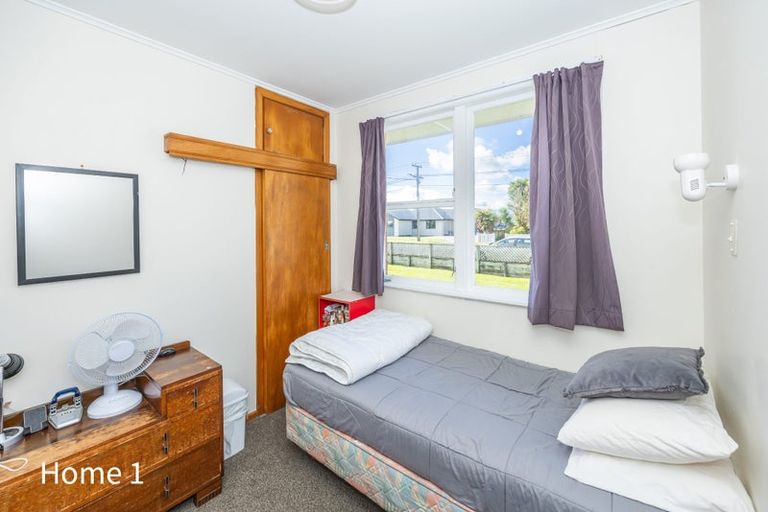 Photo of property in 1/121 Bond Road, Te Awamutu, 3800