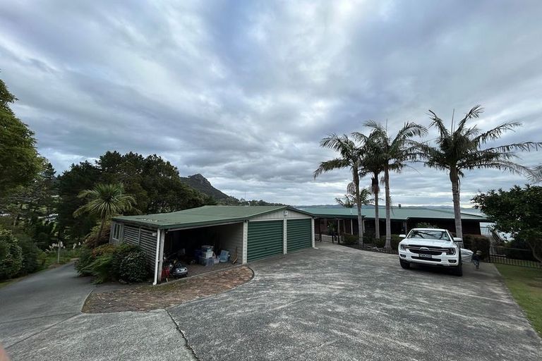 Photo of property in 2019 Whangarei Heads Road, Whangarei Heads, Whangarei, 0174
