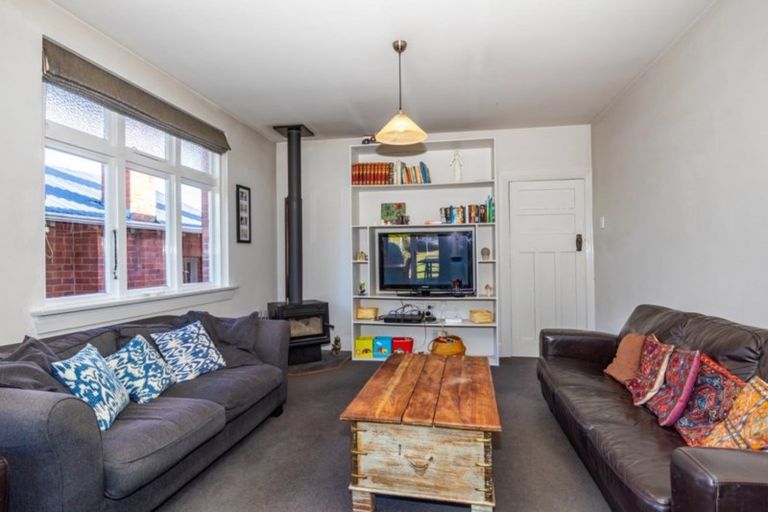 Photo of property in 16 White Street, Waimataitai, Timaru, 7910